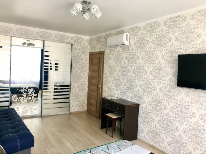 Apartment Yuri 42-76