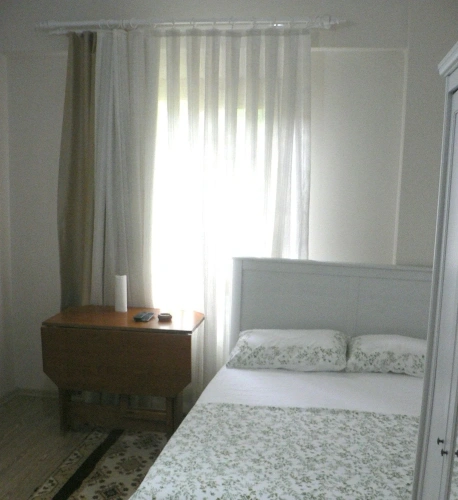 Standard Villa