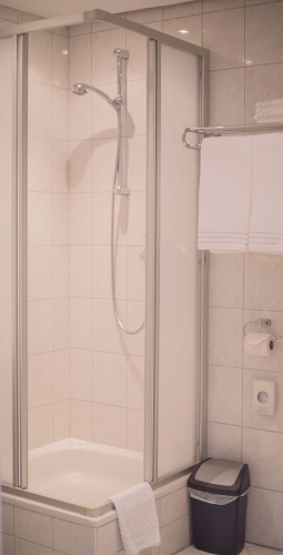 Landhotel Postgut photo 47