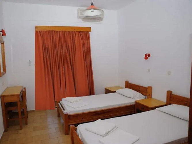 Irida Studios