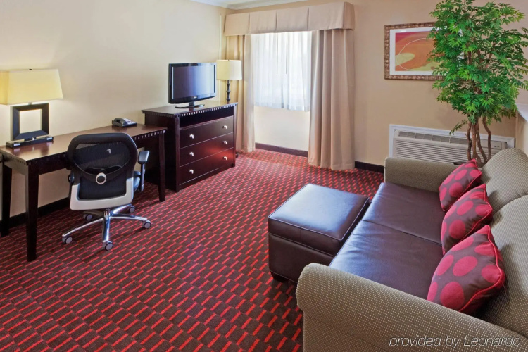 Wyndham Garden Dover