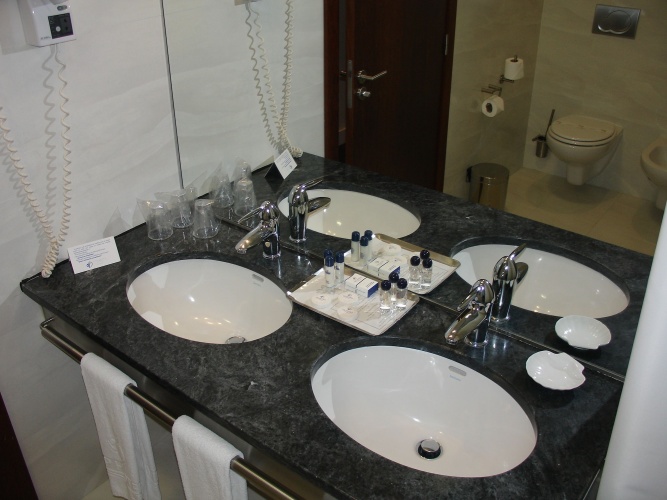 VIP Executive Azores photo 15