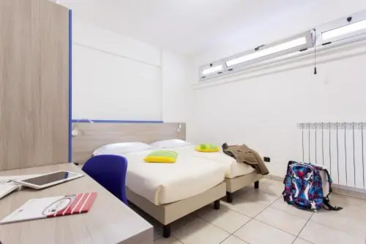 Garni House Majorana