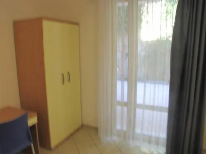 Residence Rosemary