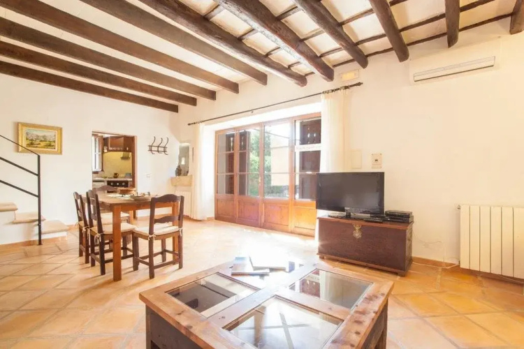 SA Posada Petita