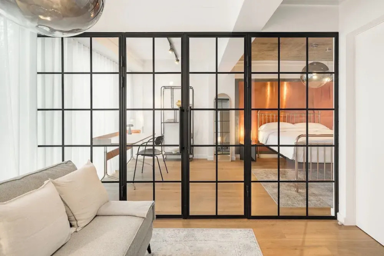 Phoenix Aparthotel