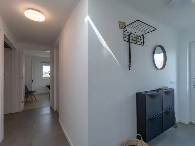 3 Bedrooms Bungalow