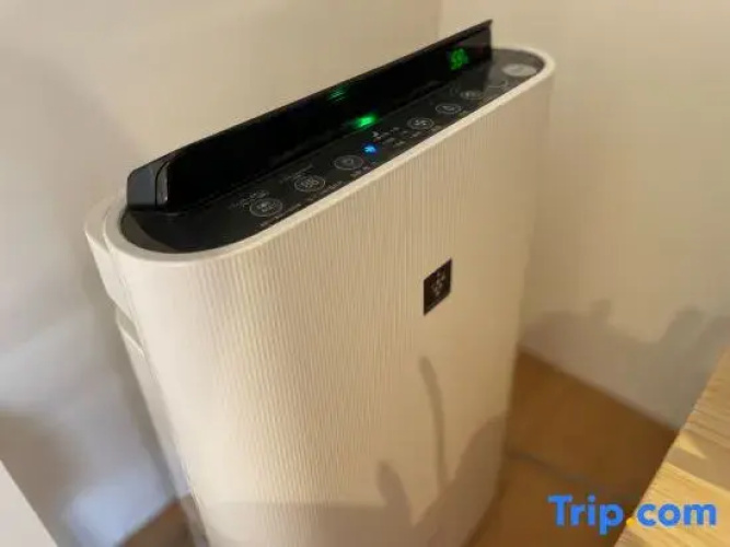 The Terrace Sumoto