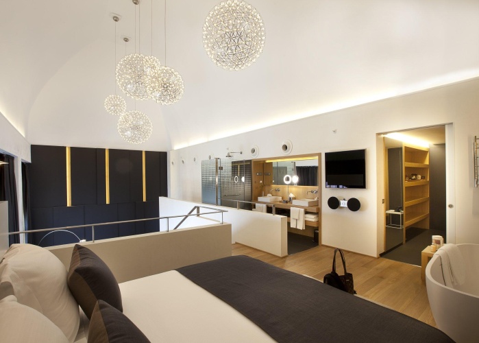 Ohla Barcelona photo 9