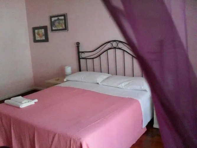 Teulada Domus