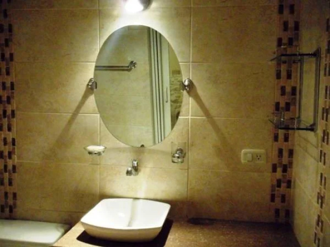 El Patio Suites I