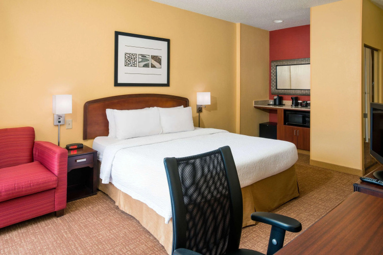 Best Western Plus Elgin - Chicago