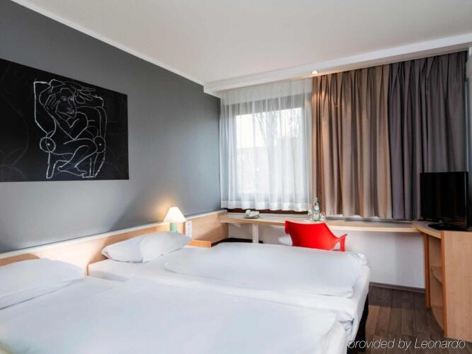 Good Morning Gelsenkirchen CityOver view