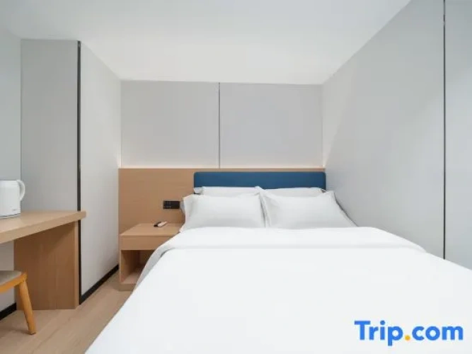 Privilege Double room