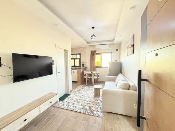 VERO Residence