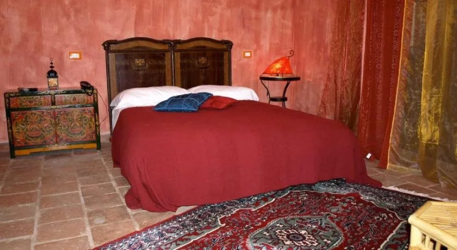 Locanda degli Sfizi