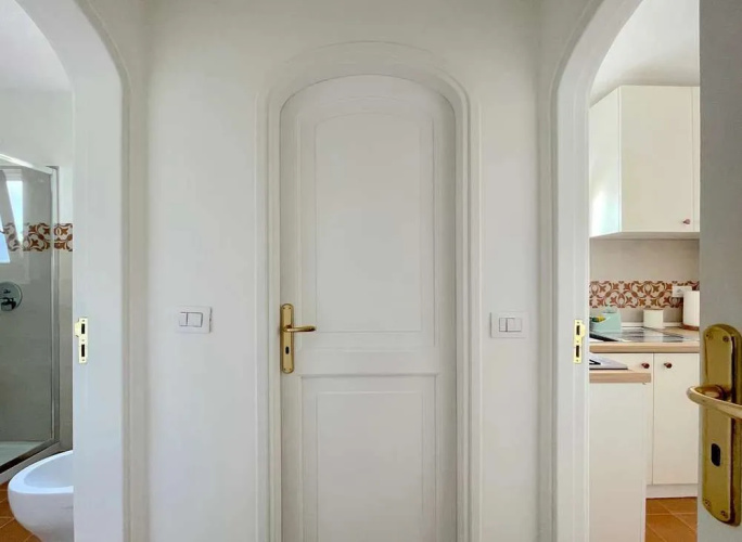 Casa Giusi