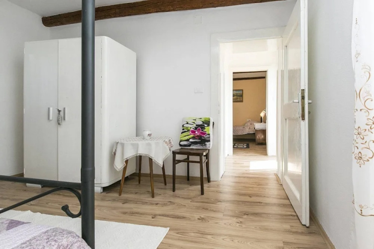 Haus Maria