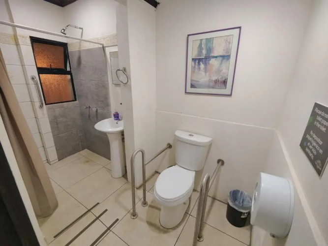 Casa Escalante Hostel