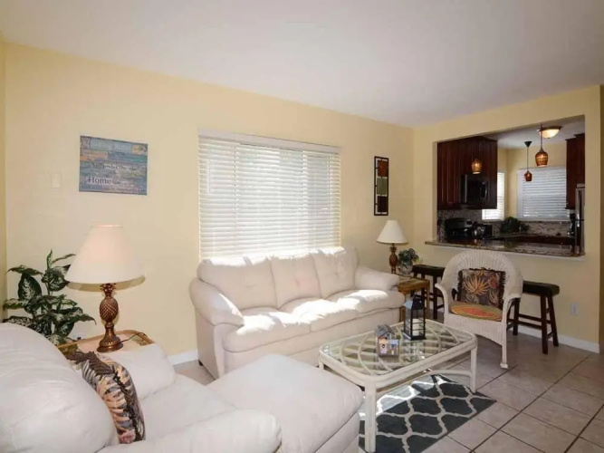 AM Beach Place Unit 1