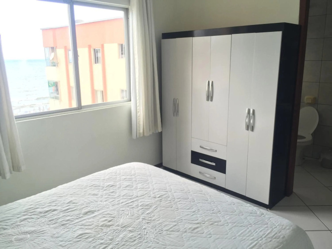 PraiaMar Apartamentos