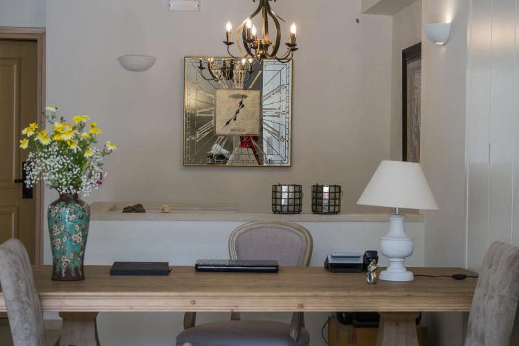 Z boutique Hotel
