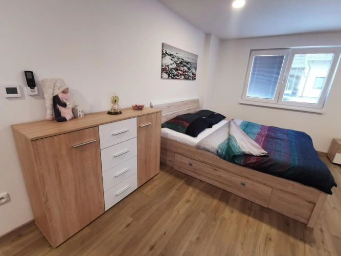 Apartmany Svitkov 79