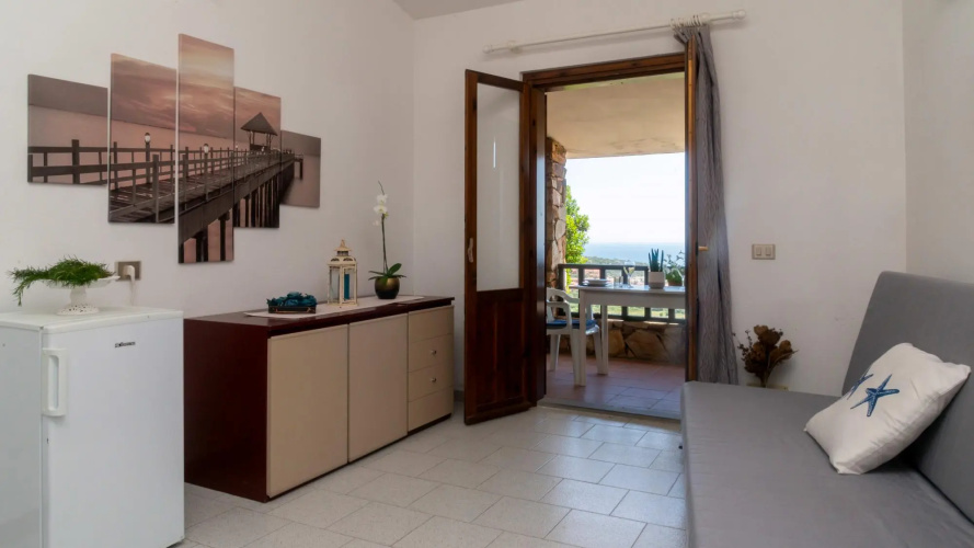 Welcomely - Casa Della Luna