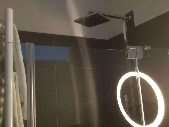 Diezmadrid Hostal