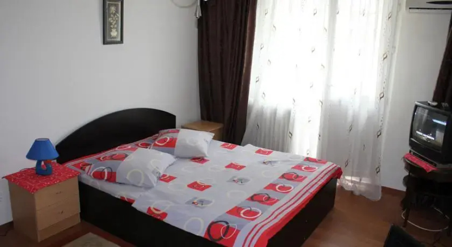 Floreasca Premium Apartament