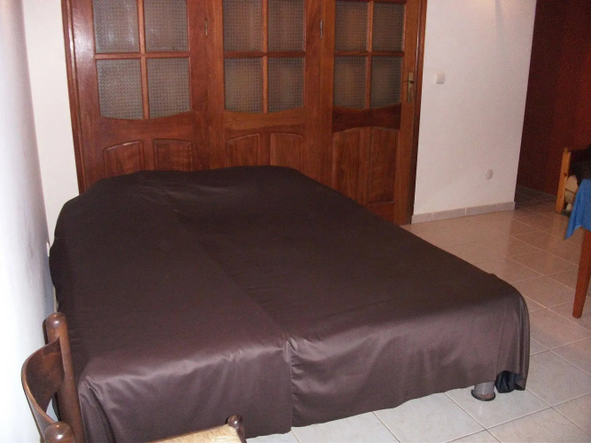 DOURADA Studios