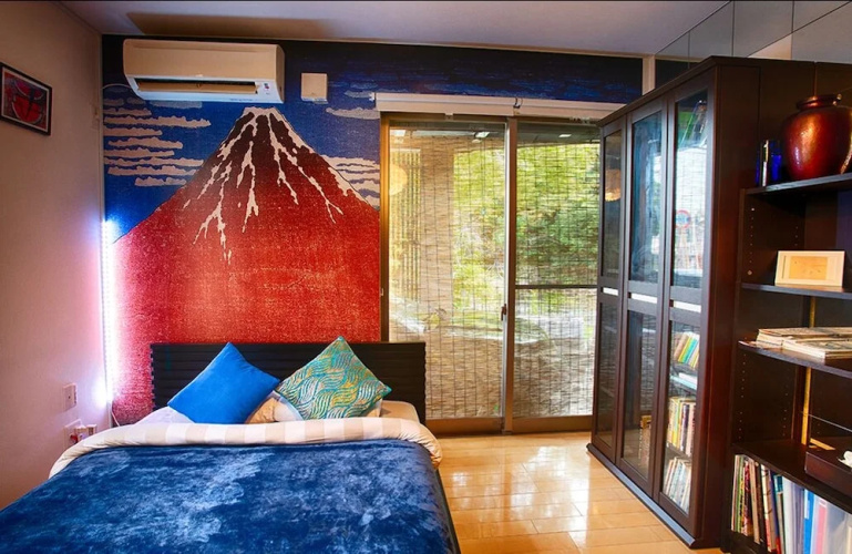 InstaHomes