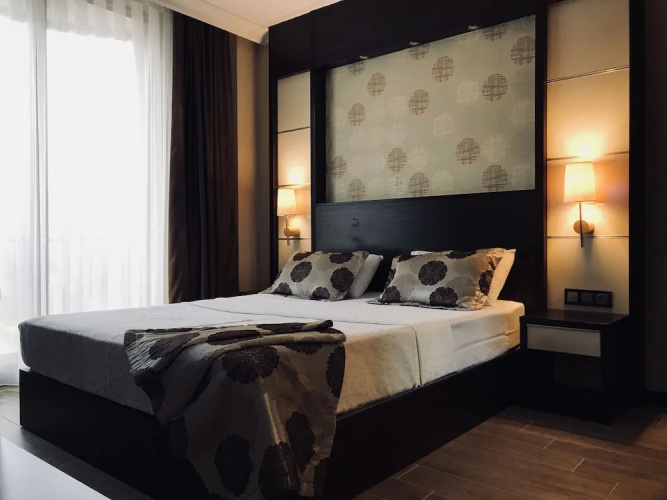Ciner Otel
