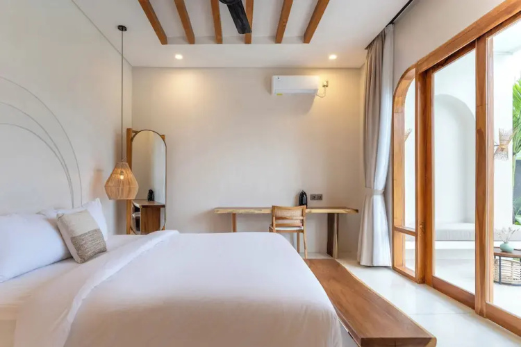 Maliya Villa by Betterplace