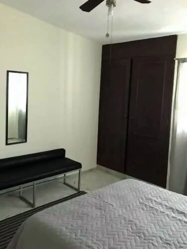 3 Bedrooms Standard Family room with balcony