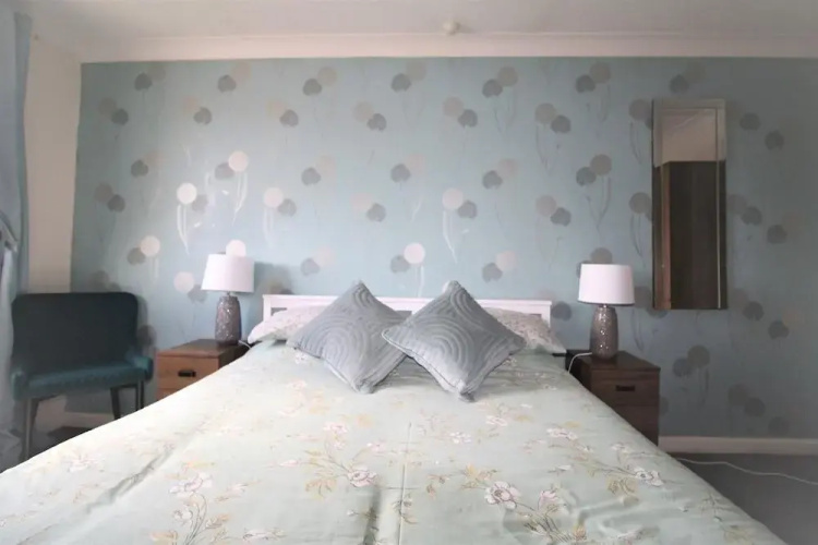 Thorne 3 Bed House
