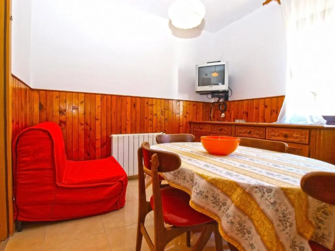 Apartmensts Nikola 1023