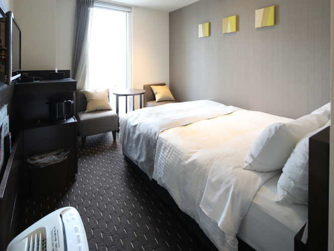 Akihabara Washington Hotel photo 9