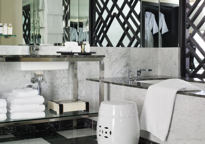 W Miami (Ex-Hotel Viceroy Miami) photo 10