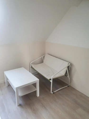 B96 appart 2 bedrooms