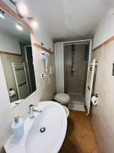 Best Bnb San Lorenzo