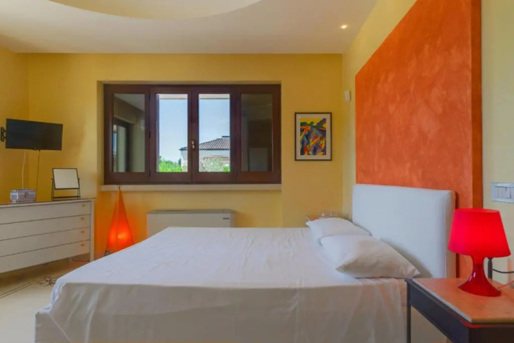 Relais il Melograno