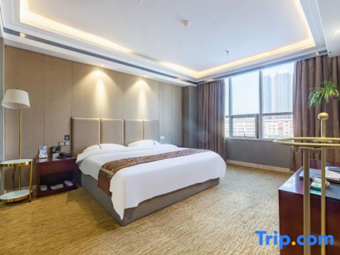 Business Suite