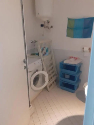 Marco Polo 25 bis