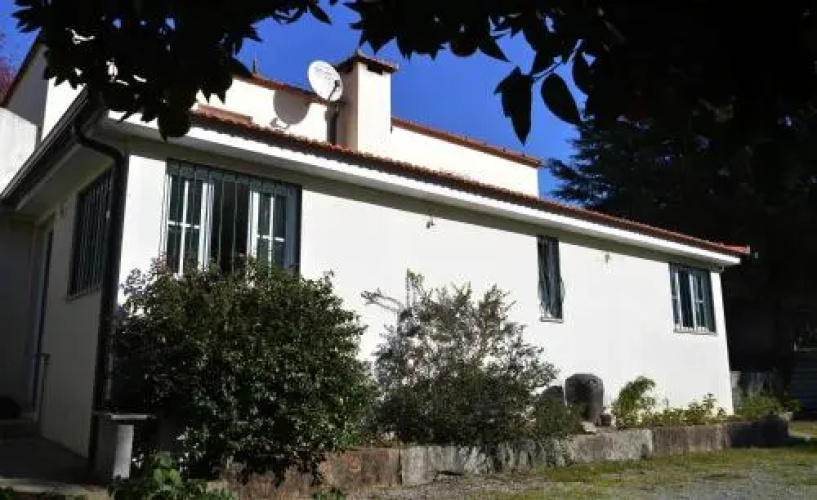 Casa Quintarola