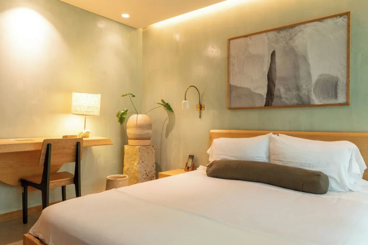 23Hotel Medellin