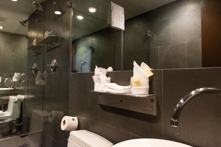 Hotel Chelsea photo 24