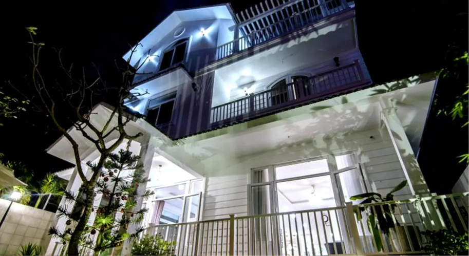 Image de l'hôtel
