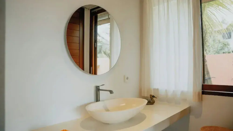 Alcyone House Ubud