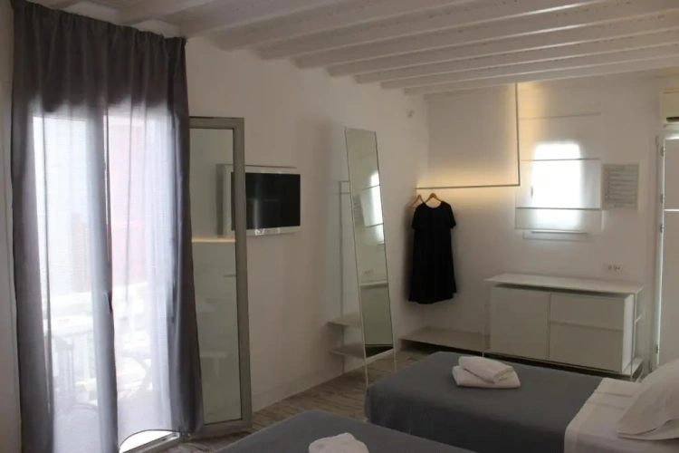 Triple Studio